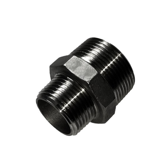 ΜΑΣΤΟΣ ΣΥΣΤΟΛΙΚΟΣ ΜΑΥΡΟΣ